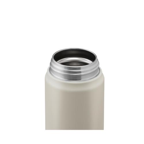 ステンレスマグボトル スクリュー