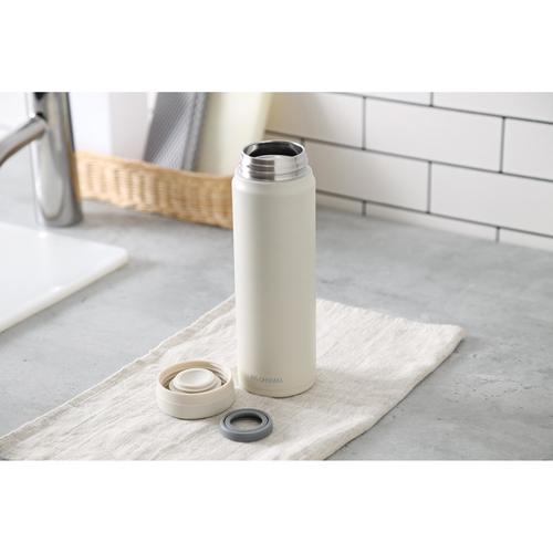 ステンレスマグボトル スクリュー