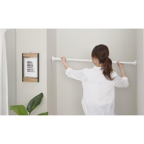 スタイル伸縮棒