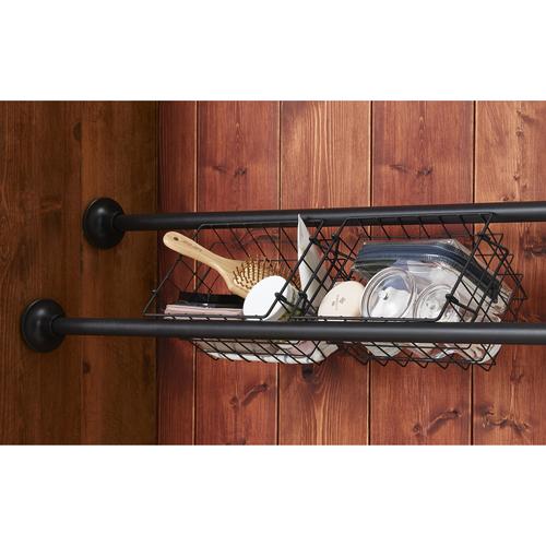 スタイル伸縮棒