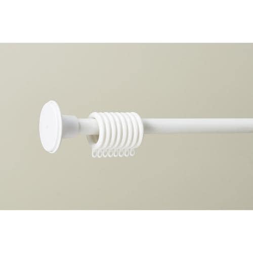 スタイル伸縮棒