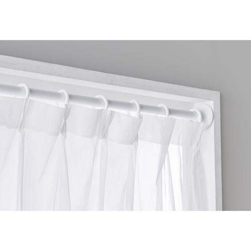 スタイル伸縮棒