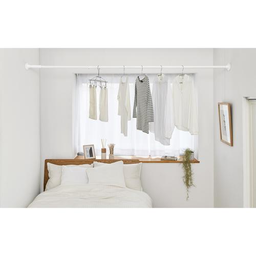 スタイル伸縮棒