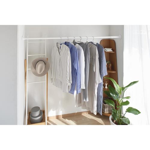 スタイル伸縮棒