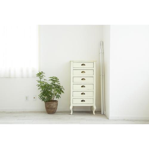 スリム収納物干し