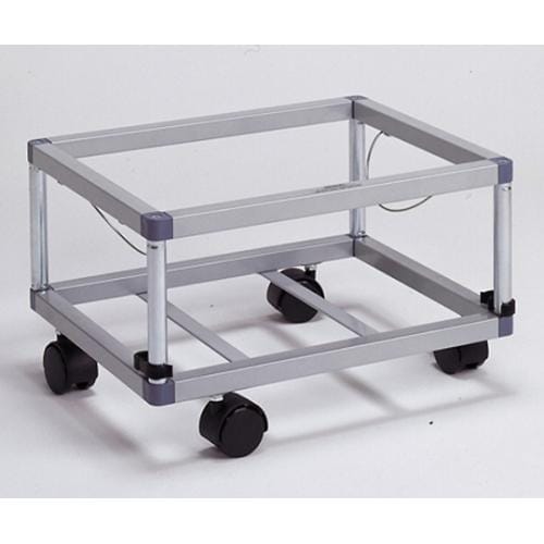 ペールベース DS−246−100−0