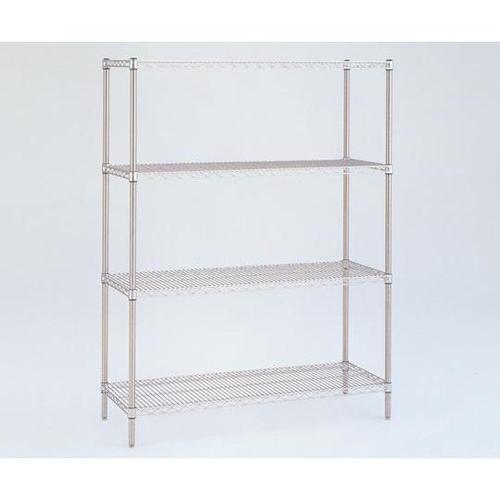 エレクター SMS910SETドーリー無