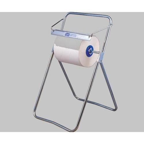 トークフロアスタンドV3