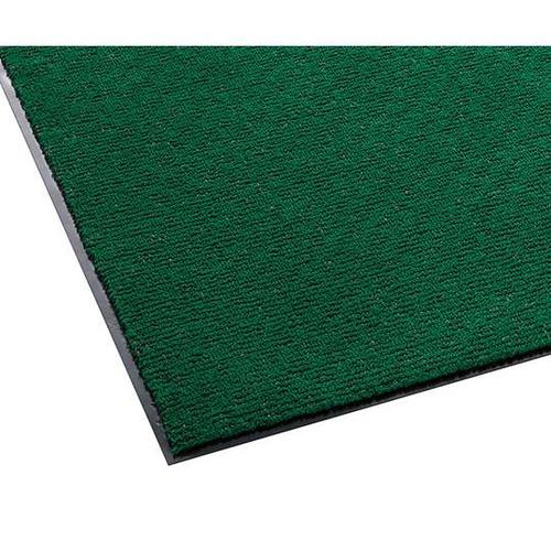 テラレインマット MR0250801