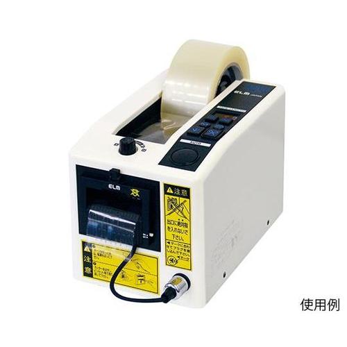 電動テープカッター M−2000