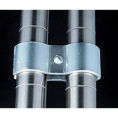 ポストクランプPOK−S