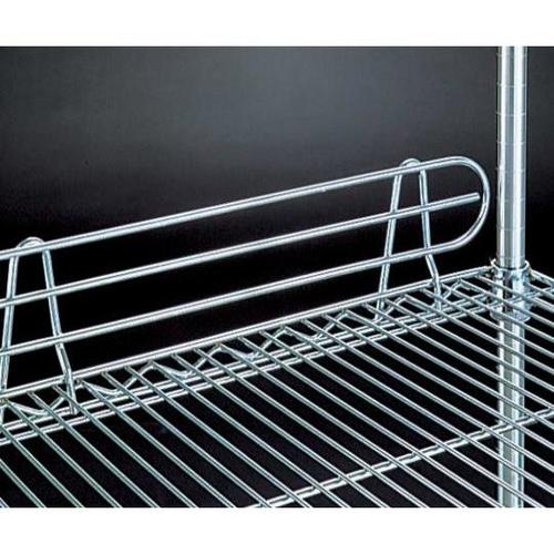 サイドレッジSLF530