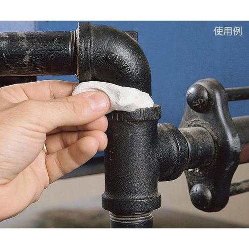 ピグRリペアパティ PTY202 6本