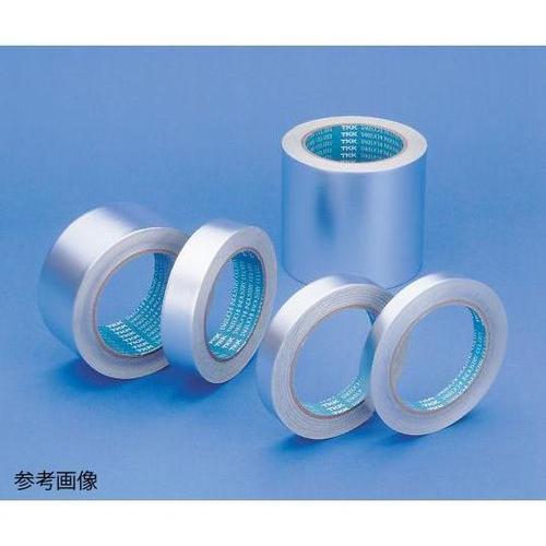 アルミ箔テープ 50mm×110μm×20m