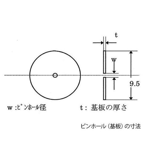 sz[@SDO}Pʂ