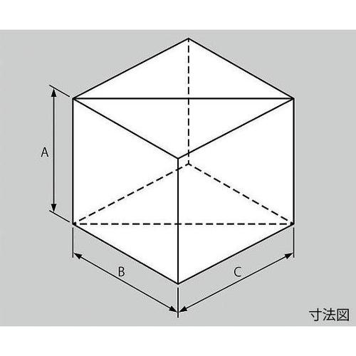 L[ur[Xvb^@nCubhR[eBO@p
