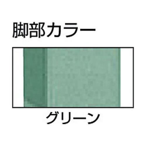 HAE型立作業台 1200X750XH900