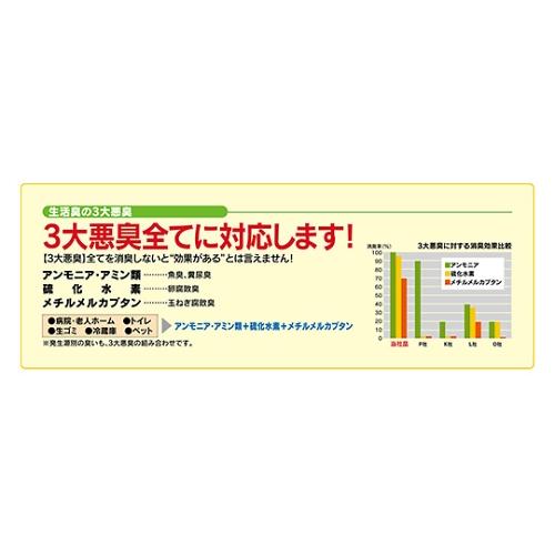 t@[Xg`FbNI