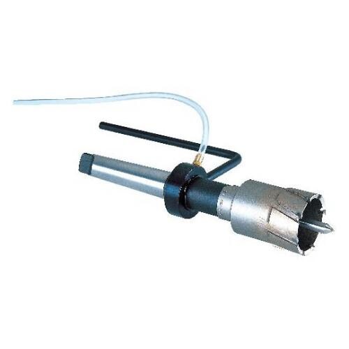 MB50080メタルボーラー500 80