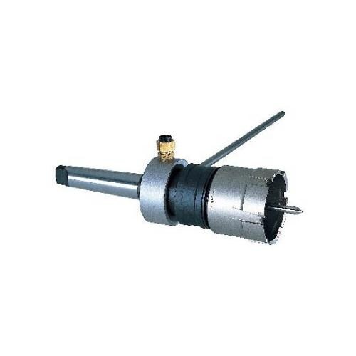 MBM71 メタルボーラーカッター 71