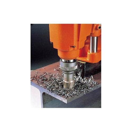 MB350LT38 ロックテックカッター