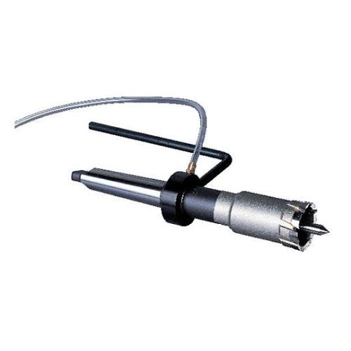 デルタゴンメタルボーラー 500 カッター 51