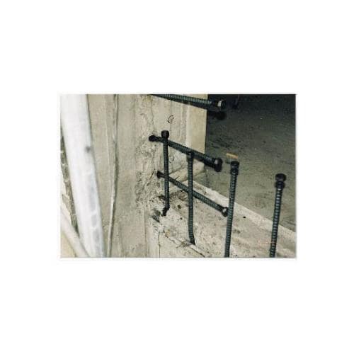 ミストダイヤ ネジタイプボディ 12.5×100