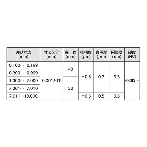 |sQ[WZbg