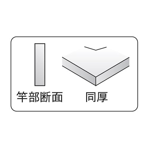 Vo[Ȏ