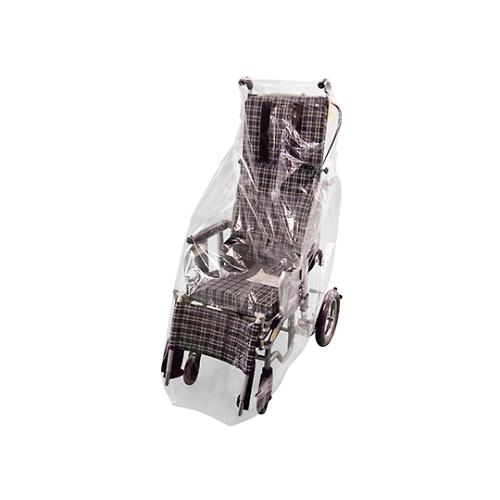 KG−BS−120180 ベース用袋