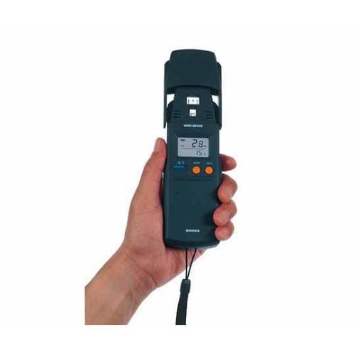 FG−561 ウィンド・メッセ