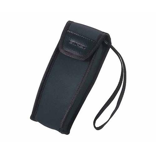 FG−561 ウィンド・メッセ