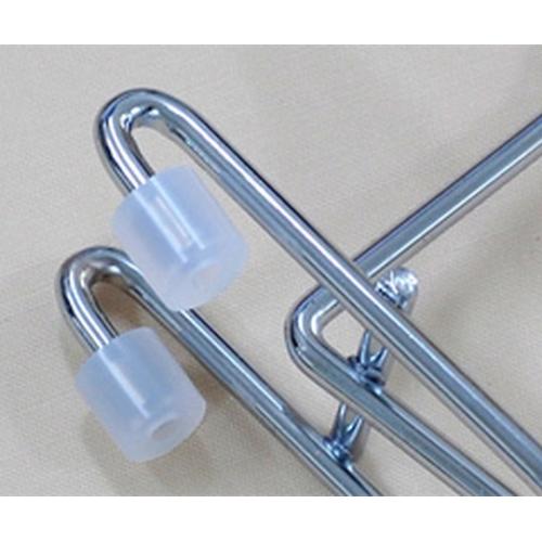 JG−1 ゴム止め(1P4個入)