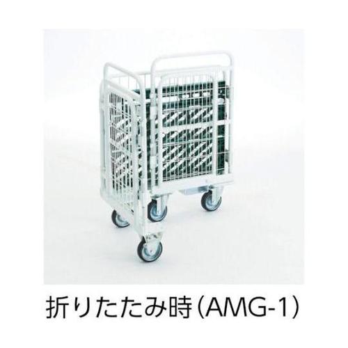 ܏􎮖ԑ