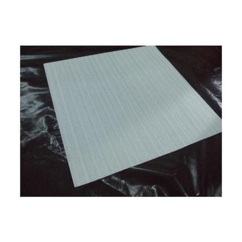 MF2100RX1200X50Mフォーム