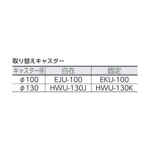 ljo