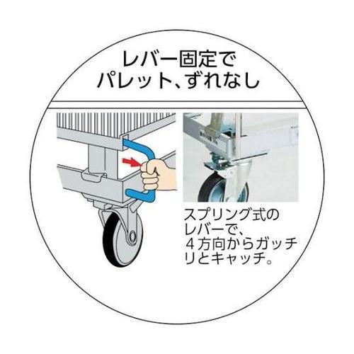lbgpbgJ[