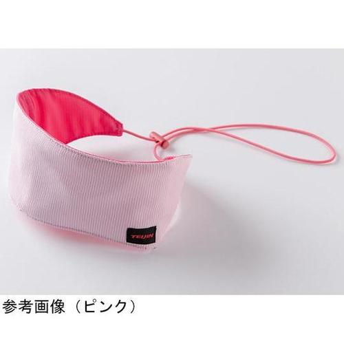 K12733 ネッククーラー ピンク