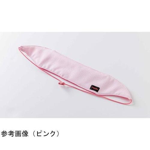 K12733 ネッククーラー ピンク