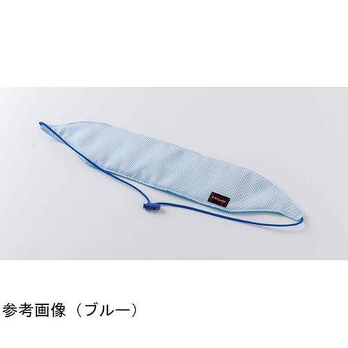 K12733 ネッククーラー ピンク