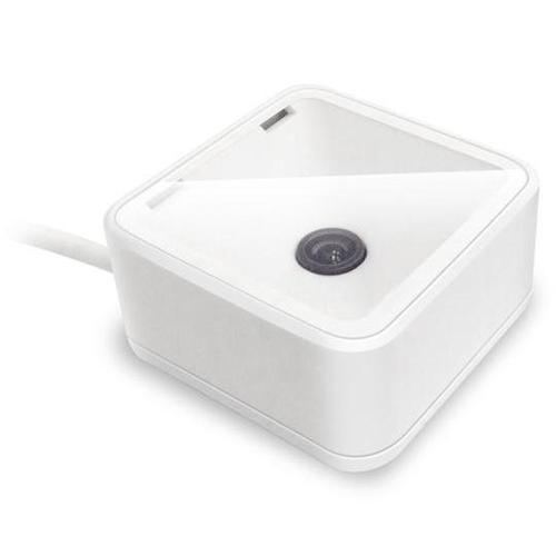 Model 7120N バーコードリーダ