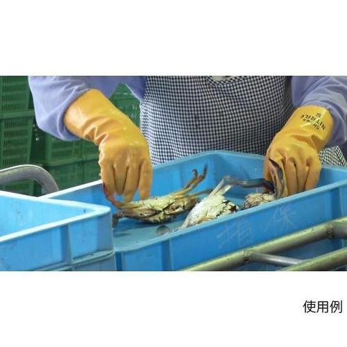 770 水産ニトローブ L 120双