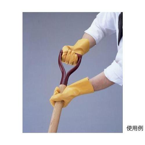 770 水産ニトローブ L 120双