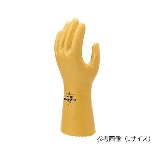 771 水産ニトローブ30 LL120双