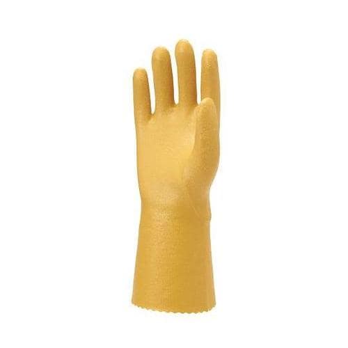 771 水産ニトローブ30 LL120双