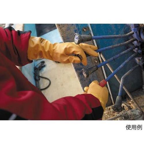 771 水産ニトローブ30 LL120双