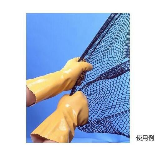 771 水産ニトローブ30 LL120双