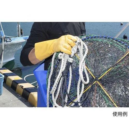 771 水産ニトローブ30 LL120双