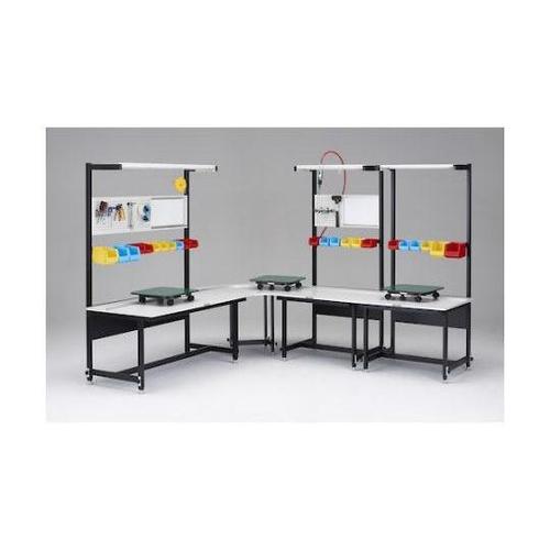 CLM90069A セルライン作業台