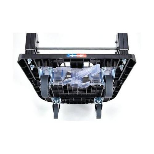 MPK720AVBKJS 樹脂台車